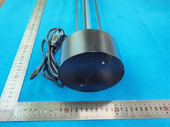 Product image for 2AAE9CAUVST05