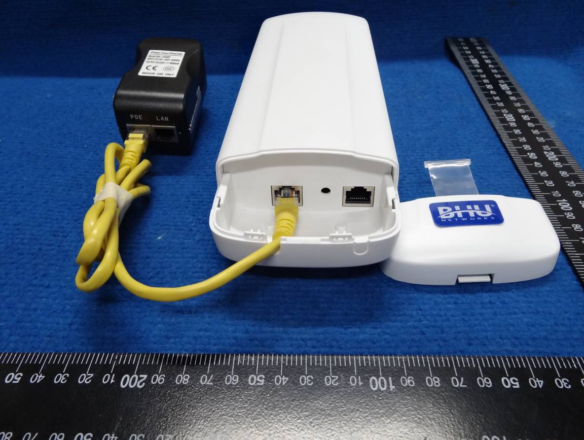 Product image for 2AAEA-BXM2