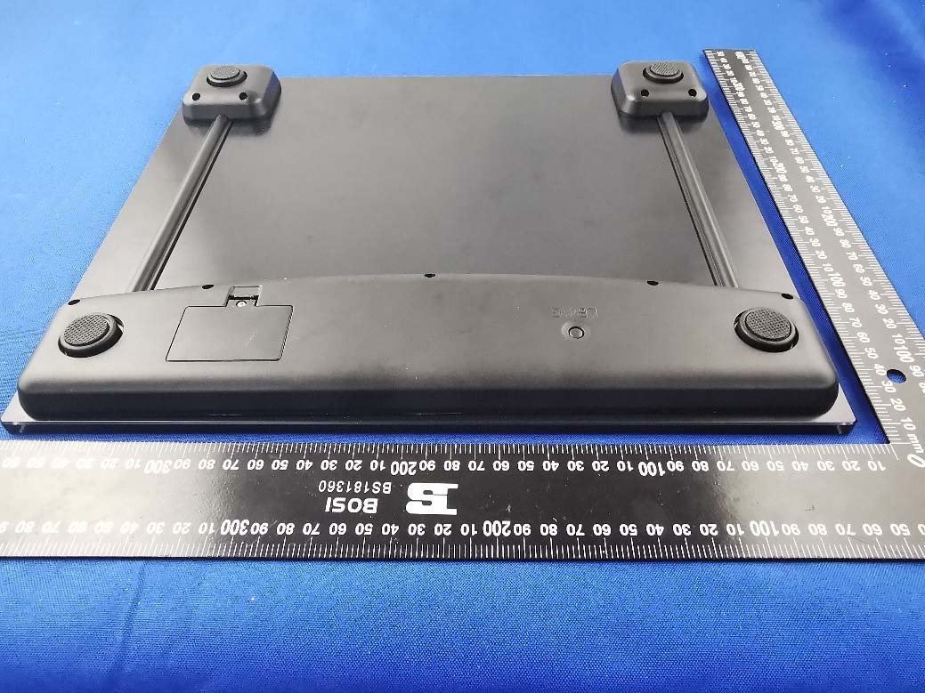 Product image for 2AAEEDMD1048BLK