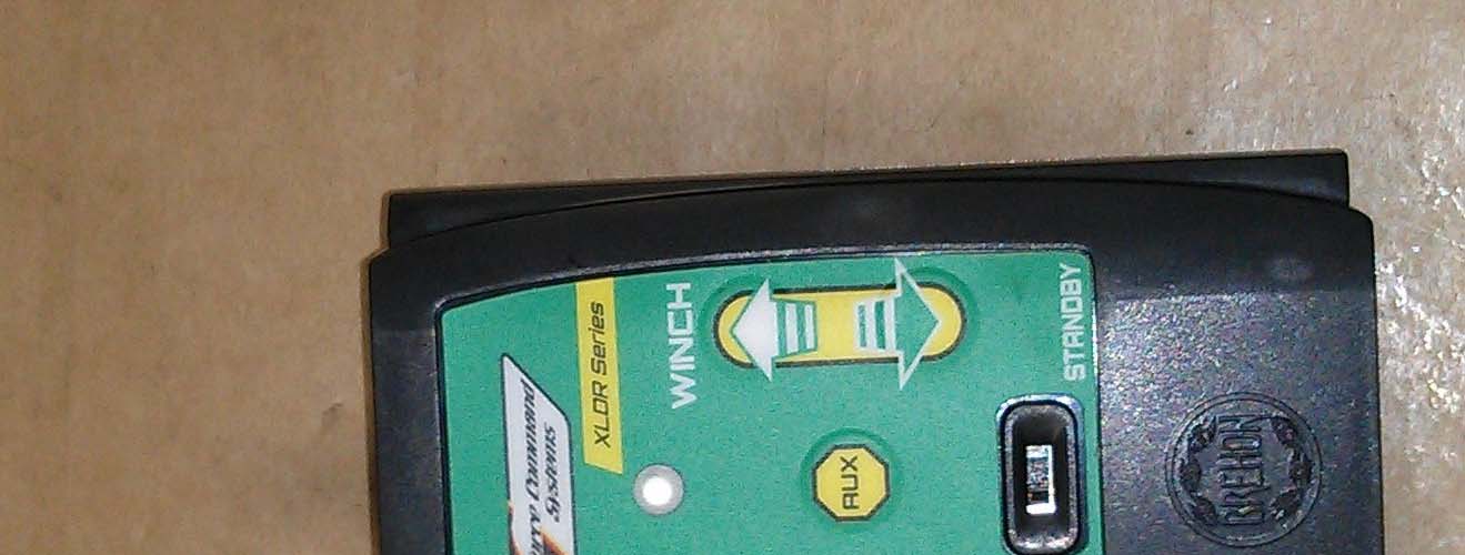 Product image for 2AAEG-GFCS916