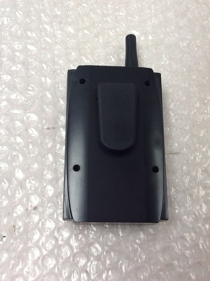 Product image for 2AAEG-GFRC418