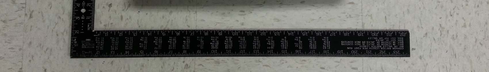 Product image for 2AAEH-101