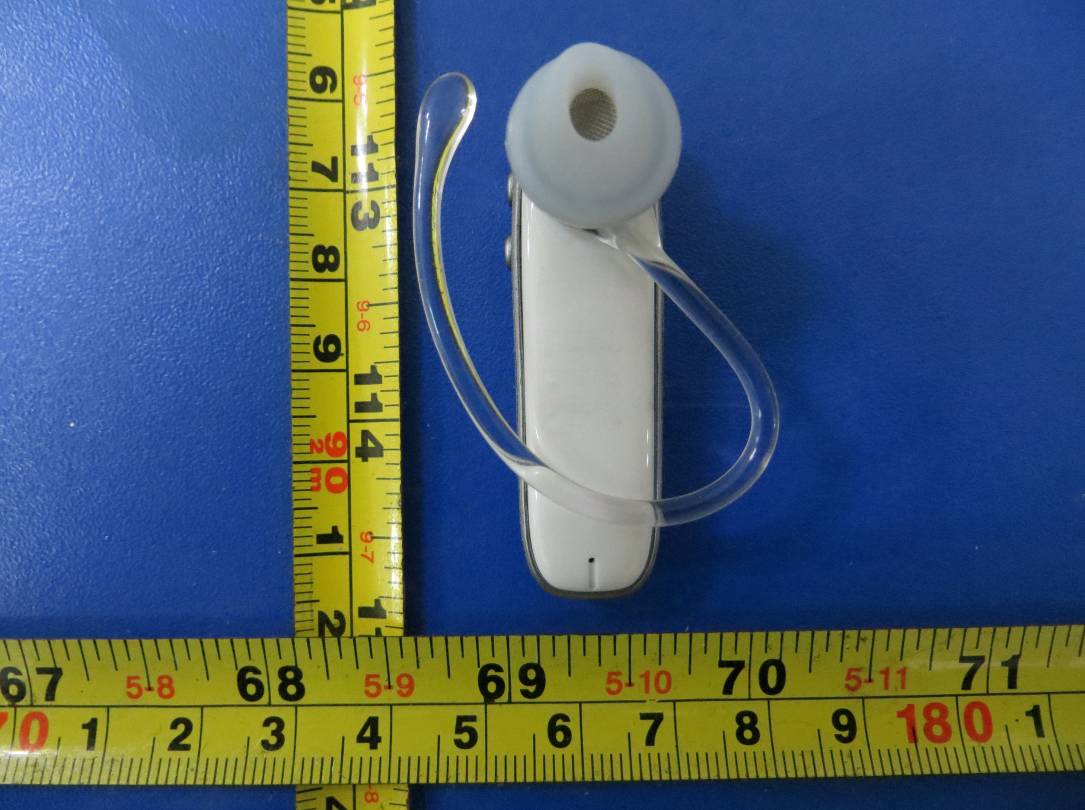 Product image for 2AAEJCLASSIC015