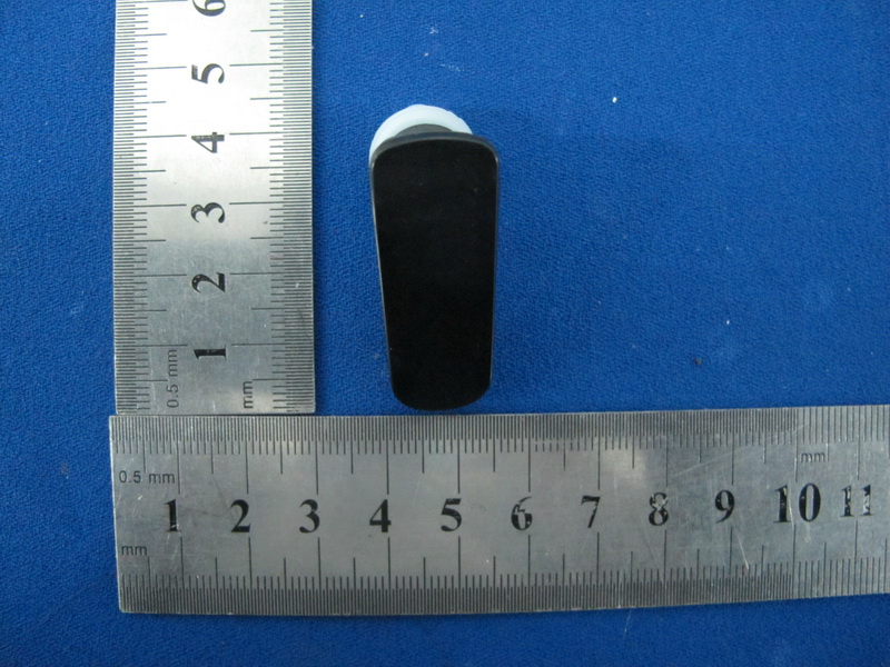 Product image for 2AAEJS96