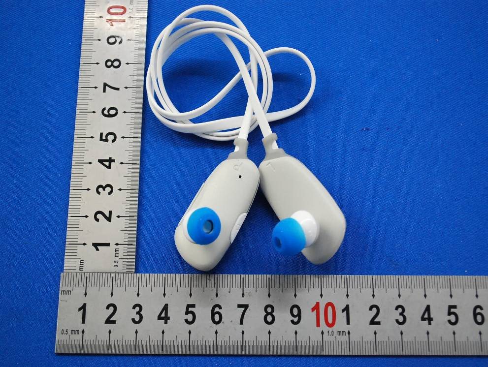 Product image for 2AAEM-HXEP250