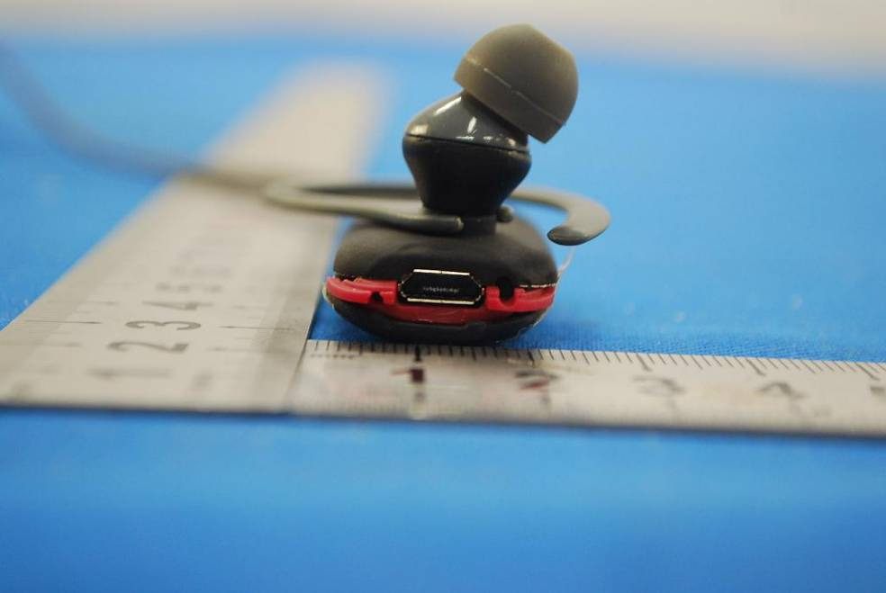 Product image for 2AAEM-HXEP310