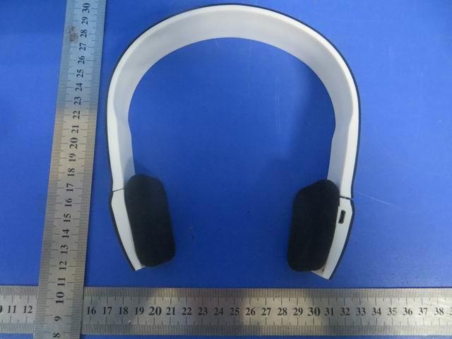 Product image for 2AAEN-HE01