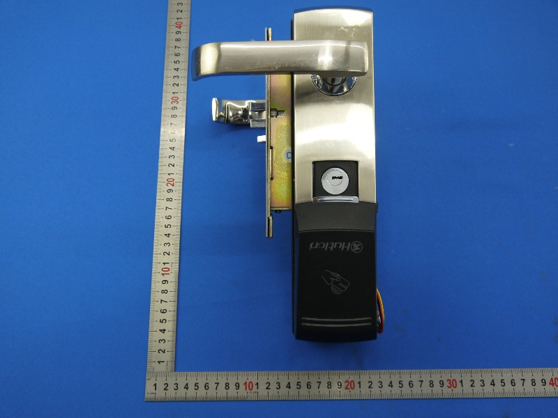 Product image for 2AAEOHZ-69531