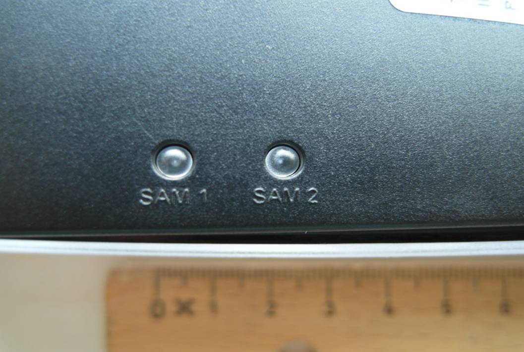 Product image for 2AAET2690003