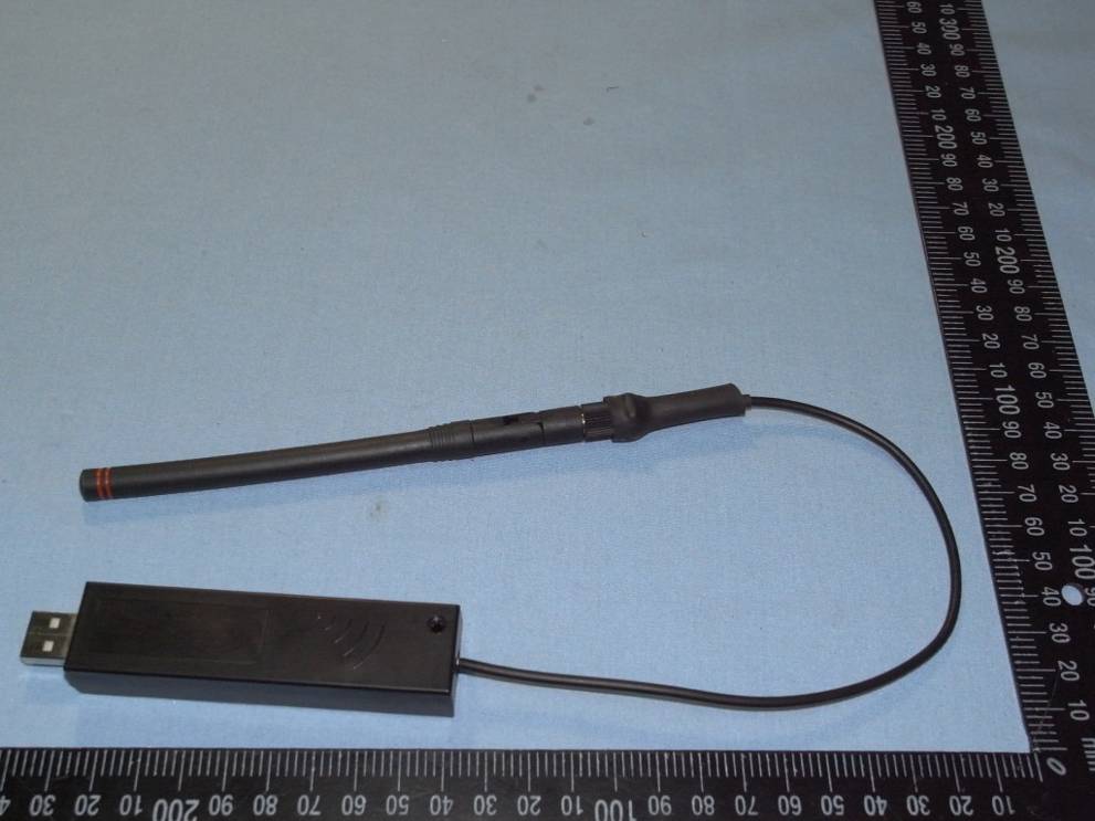 Product image for 2AAEVEM-898B