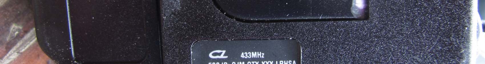 Product image for 2AAEWHBRFHS001