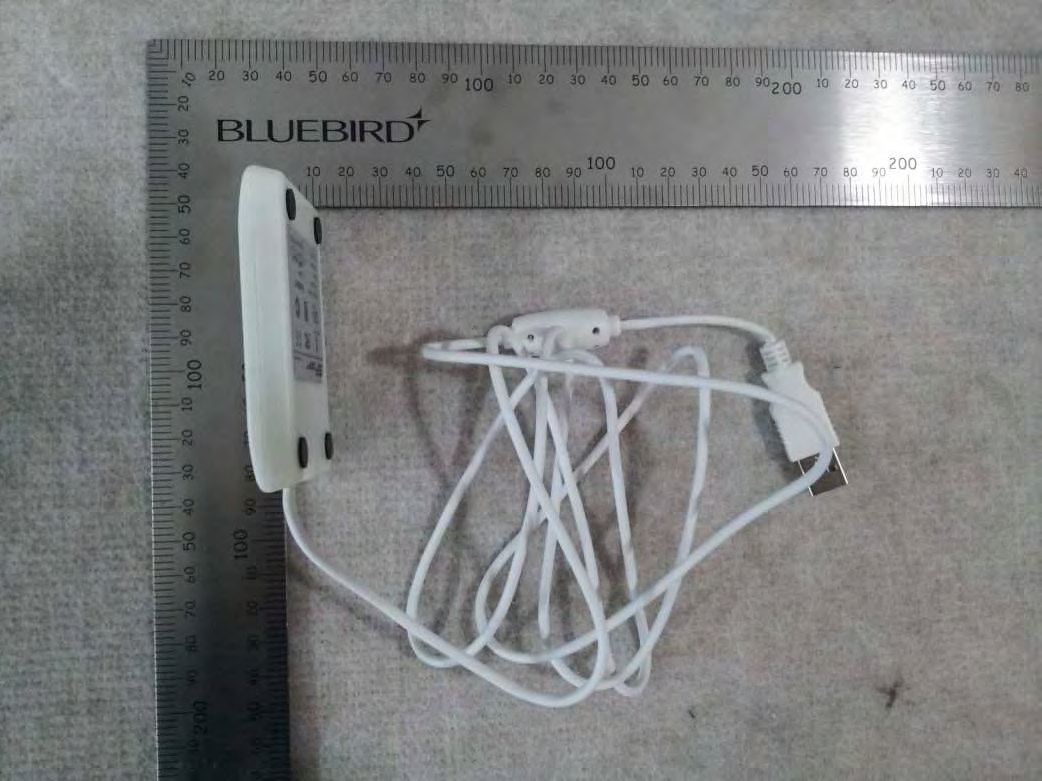 Product image for 2AAF2-EP125KUV2