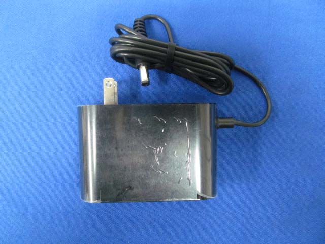 Product image for 2AAF5-MWF01HD