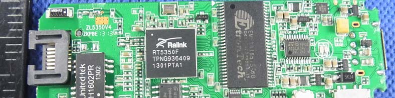 Product image for 2AAF7ZX-888