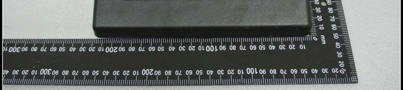 Product image for 2AAFA-SYFXPXL7