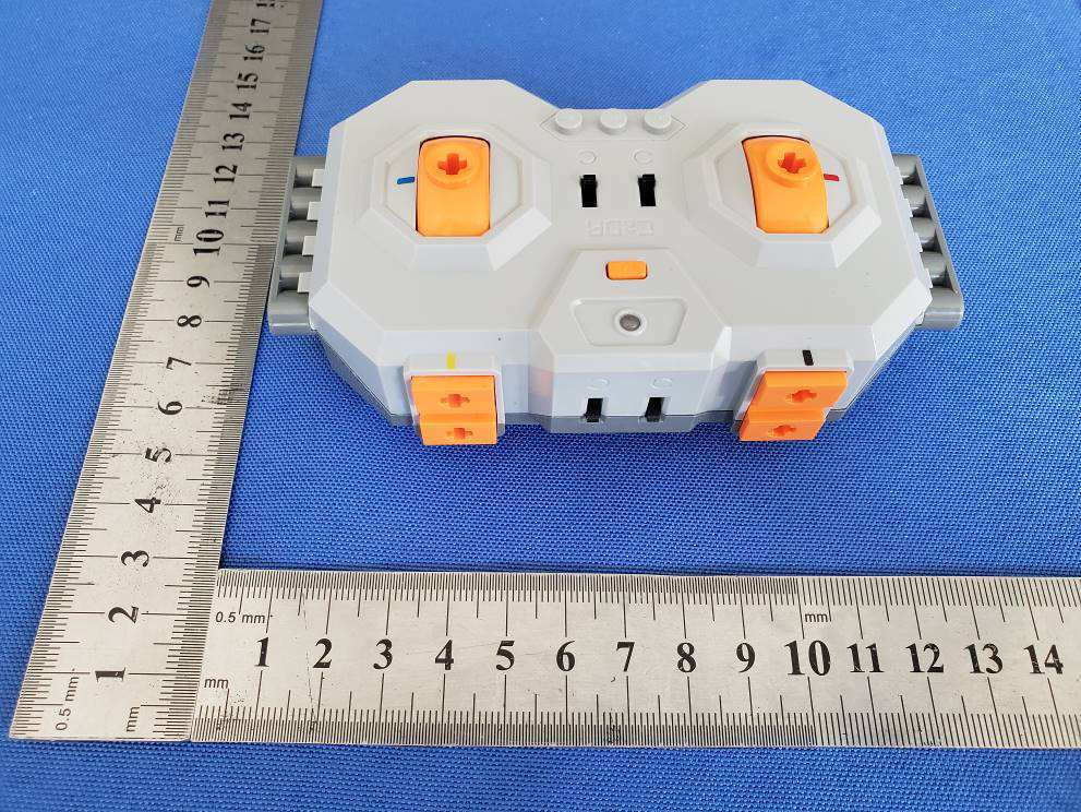 Product image for 2AAFASY-C61042W-06