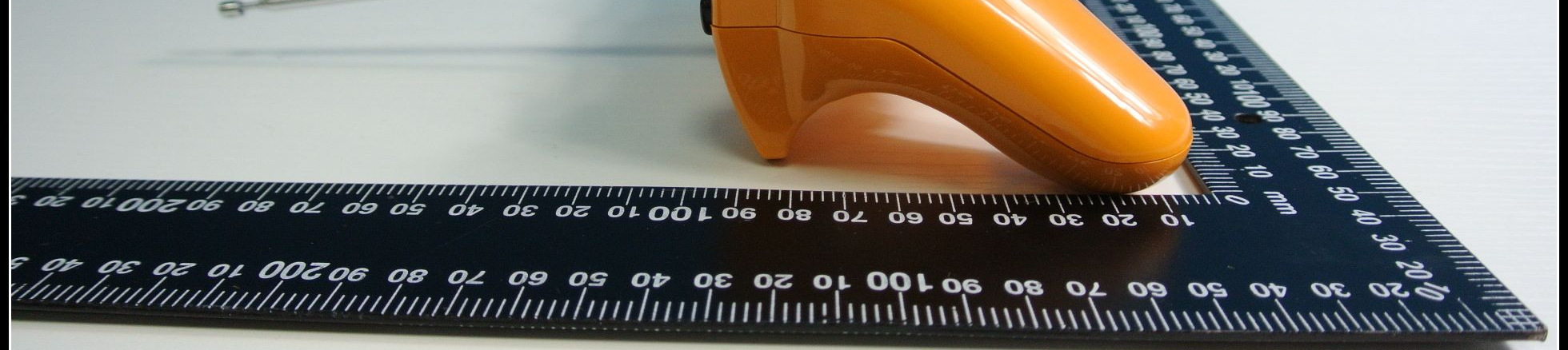 Product image for 2AAFASY-DCE516