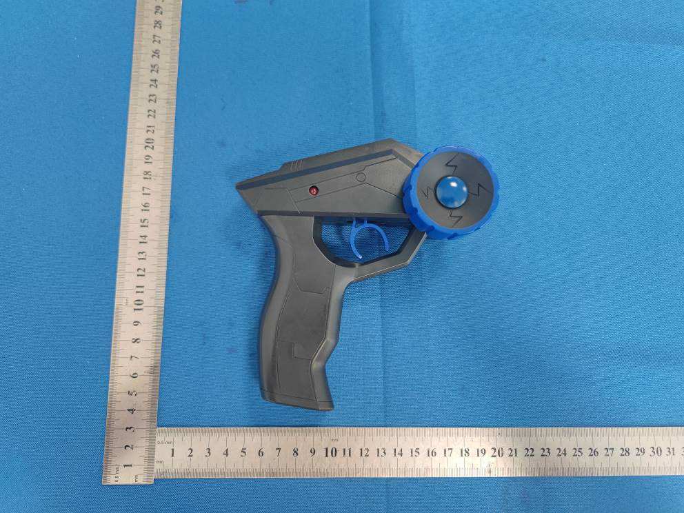 Product image for 2AAFASY-E321-003-06