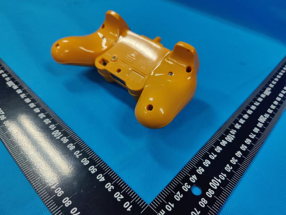 Product image for 2AAFASY-E511-003-05