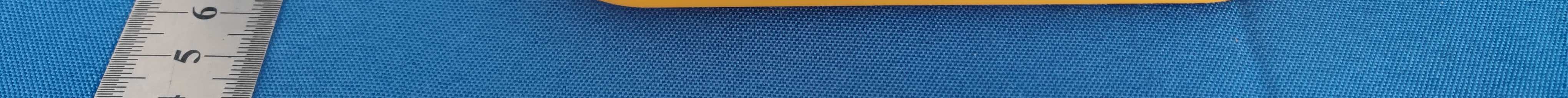 Product image for 2AAFASY-E598-003-06