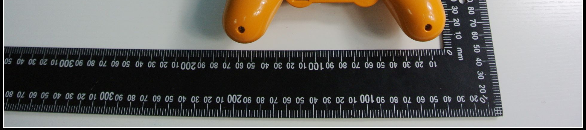 Product image for 2AAFASY-JBCE518