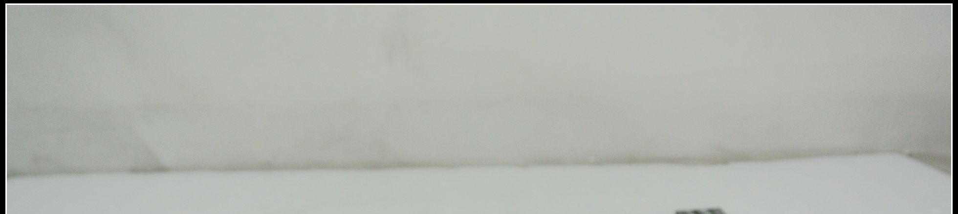 Product image for 2AAFASY-WJJE511