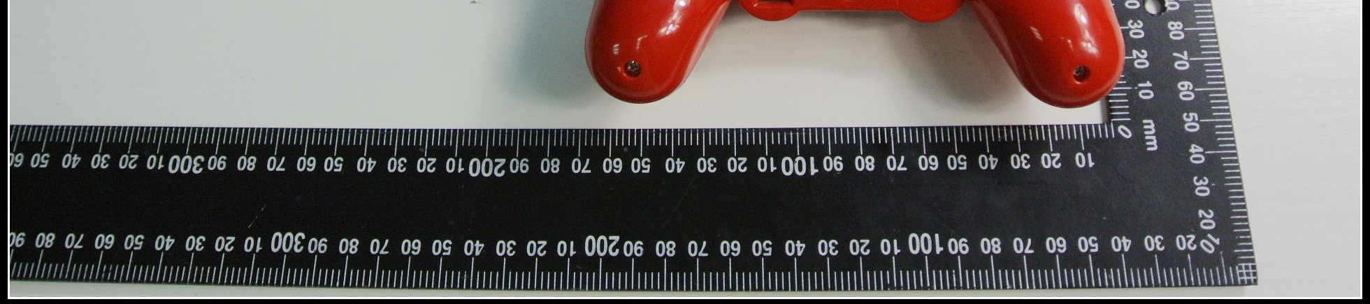 Product image for 2AAFASY-XFCE517