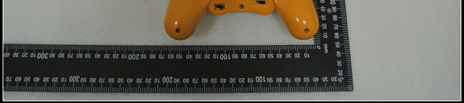 Product image for 2AAFASY-ZXC520