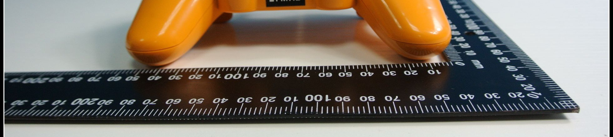 Product image for 2AAFASY-ZXCE520