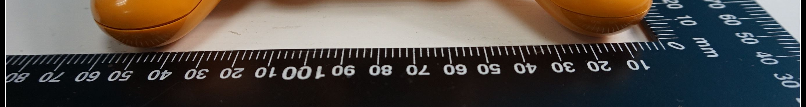 Product image for 2AAFASY-ZZJ519