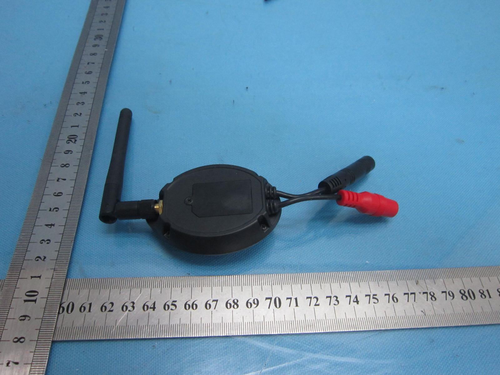 Product image for 2AAFDRSW