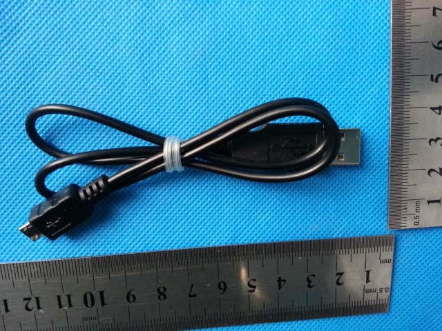 Product image for 2AAFH-SPK128