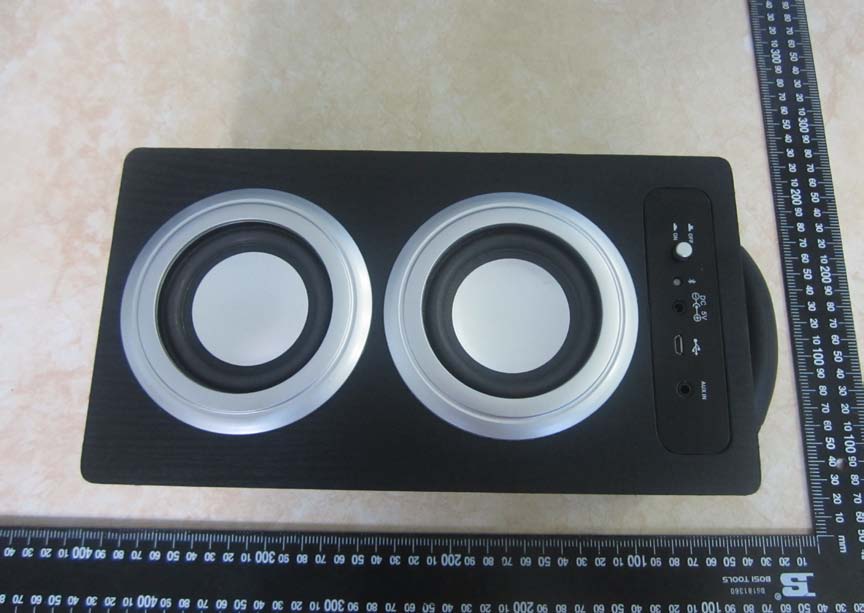 Product image for 2AAFH-WM2899