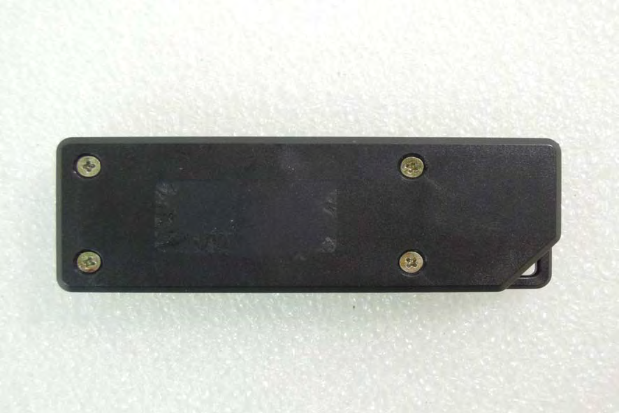 Product image for 2AAFL-712151825