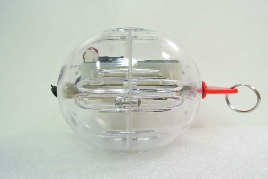 Product image for 2AAFL-792257154