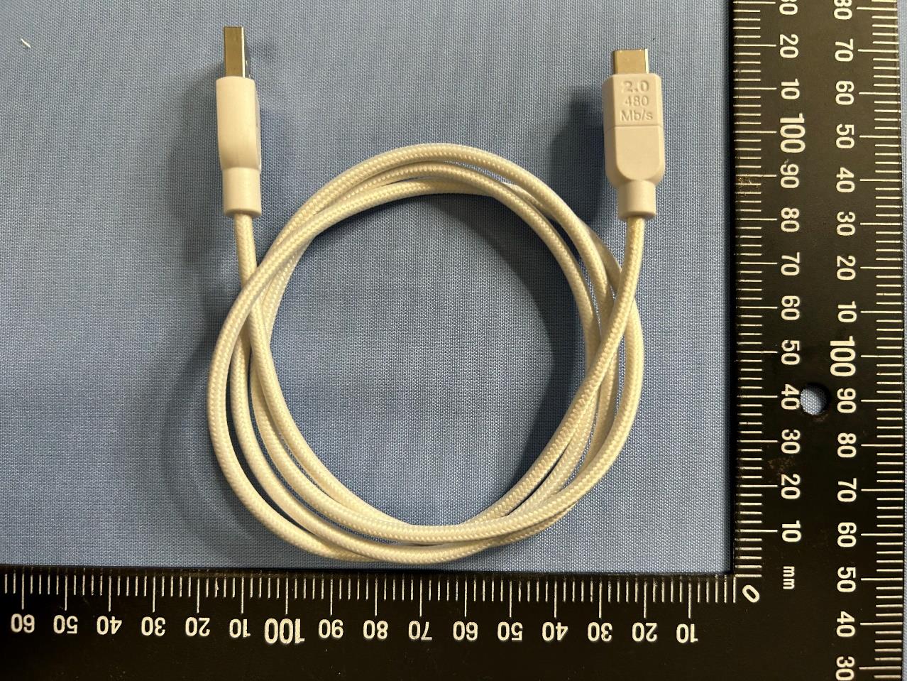 Product image for 2AAFM-20LAJ9901