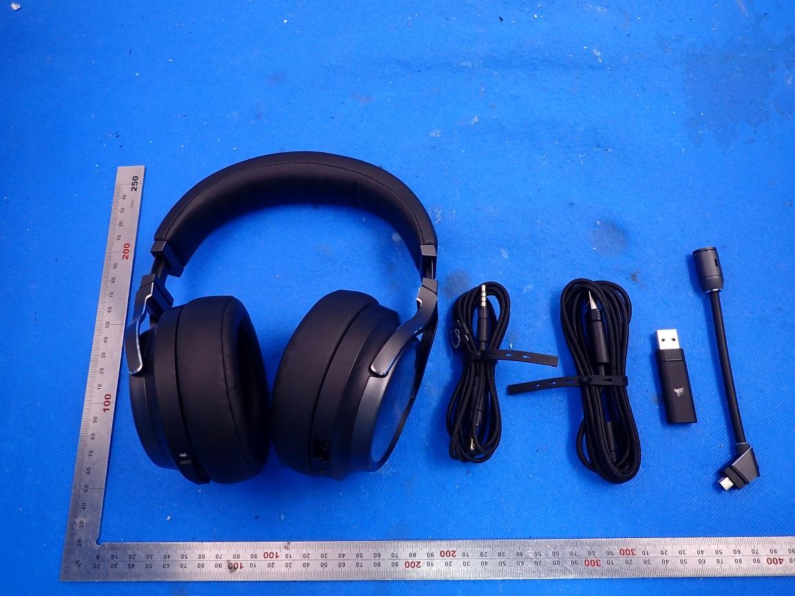 Product image for 2AAFMRDA0032