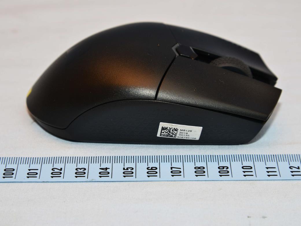 Product image for 2AAFMRGP0099