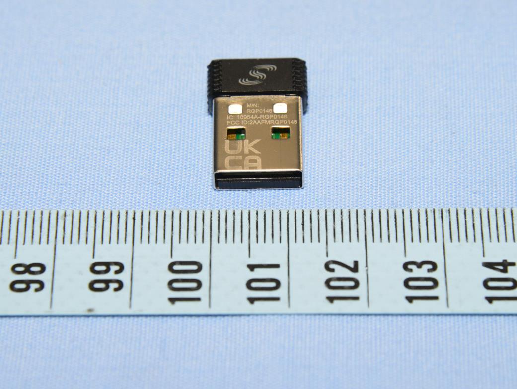 Product image for 2AAFMRGP0146