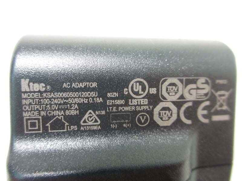 Product image for 2AAFMSPB0002