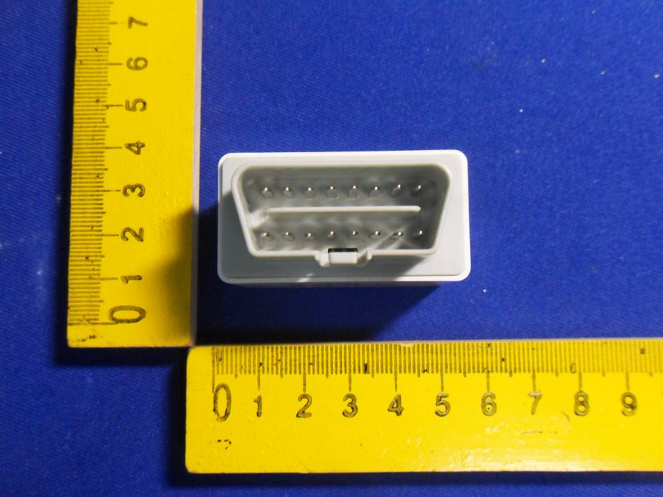 Product image for 2AAFN-MFIBT