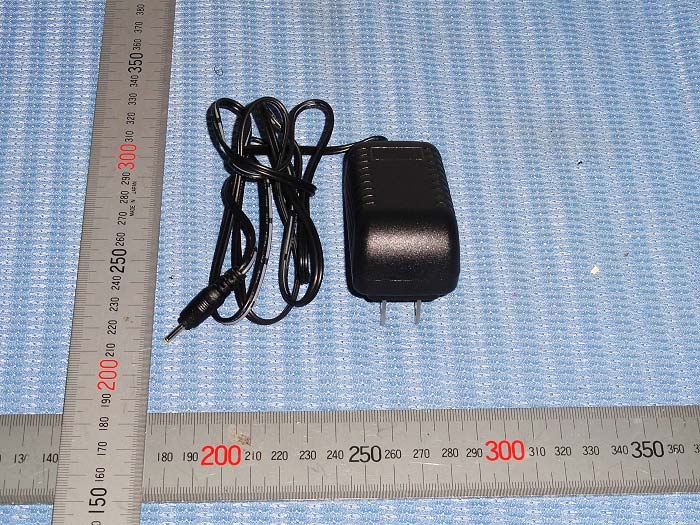 Product image for 2AAFSCP7891068
