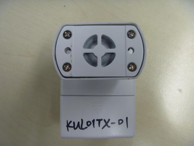 Product image for 2AAFT-KUL01TX-01