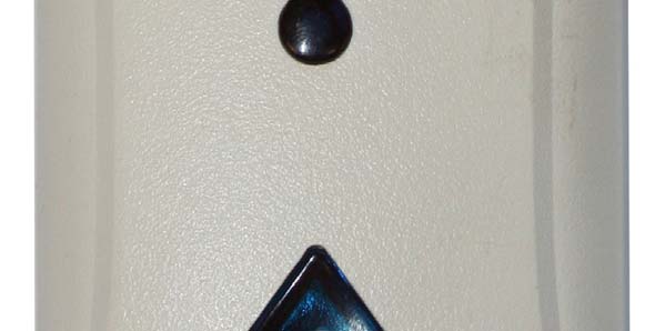 Product image for 2AAFY6099B1500