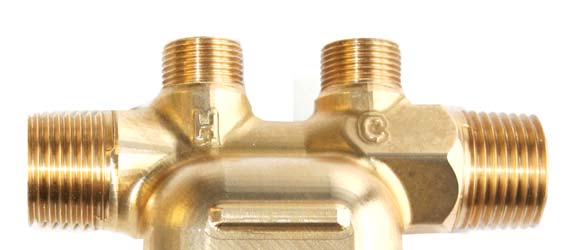 Product image for 2AAFY6099B1750