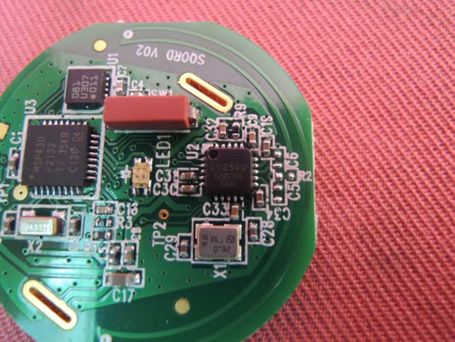 Product image for 2AAG5-15232430