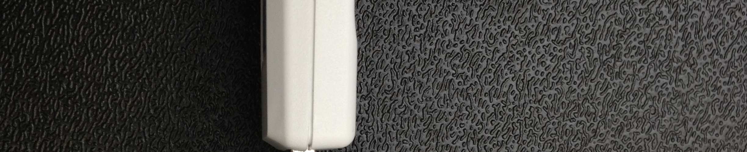 Product image for 2AAG7-1121AE