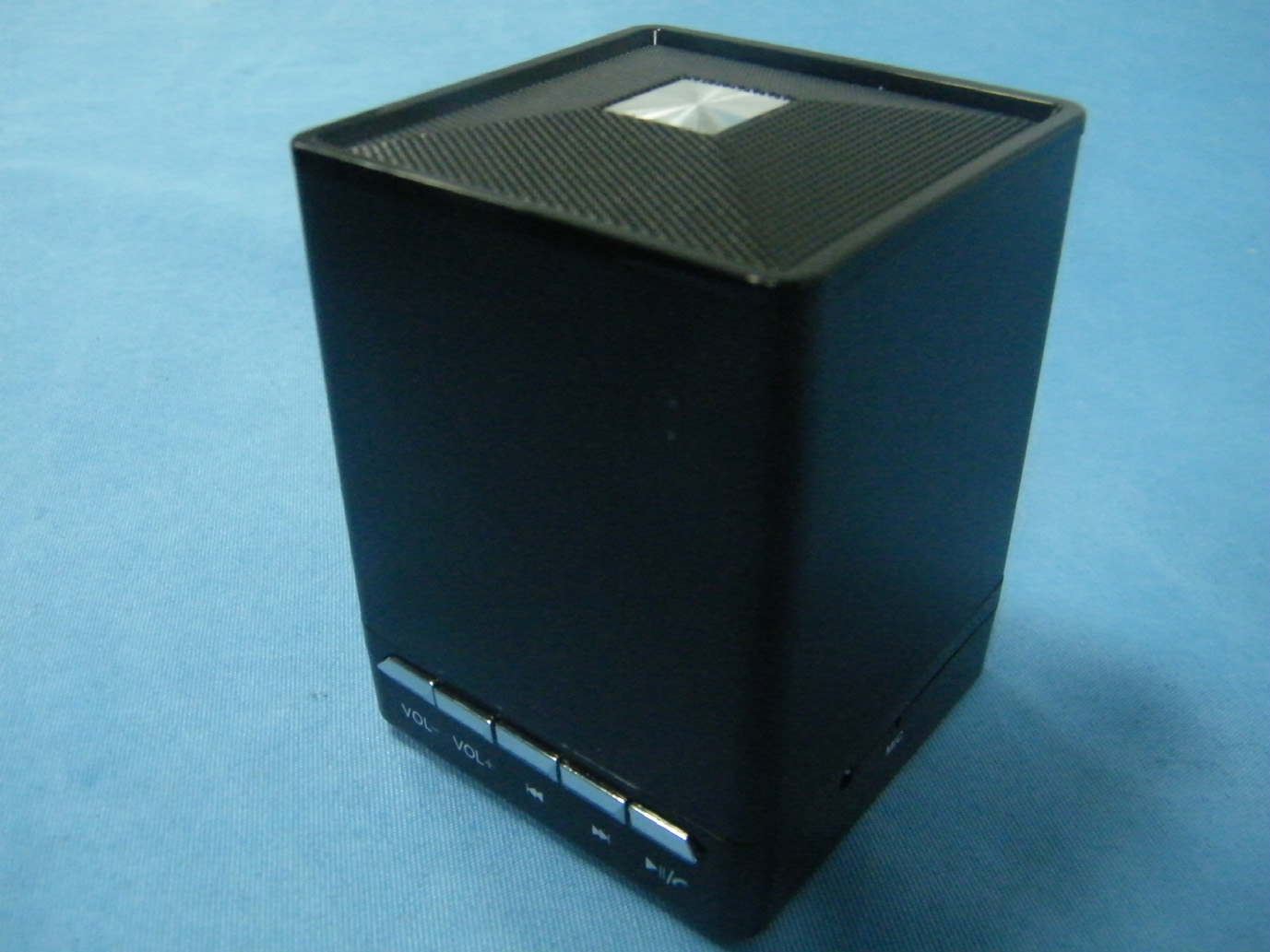 Product image for 2AAGA-001