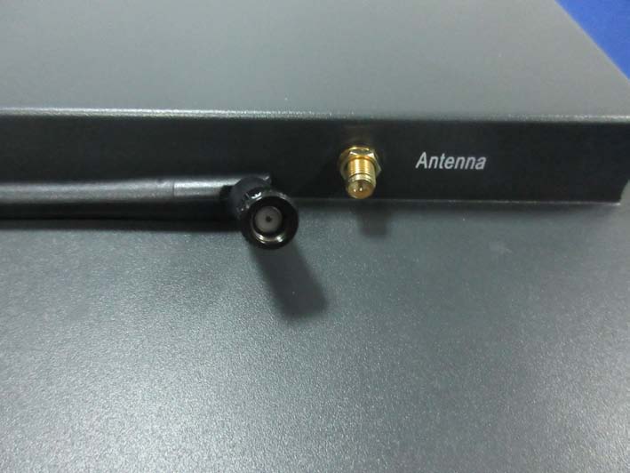 Product image for 2AAGE156TEL