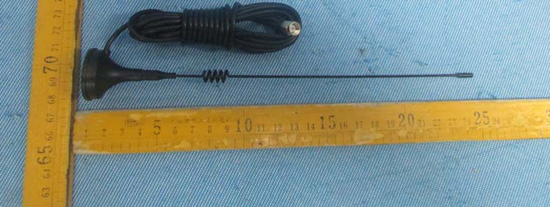 Product image for 2AAGEAV5-AV7